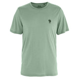 Fjällräven Men's High Coast T-Shirt Misty Green / Small-Misty Green / Medium-Misty Green / Large-Misty Green / X-Large - 53 Degrees North 
