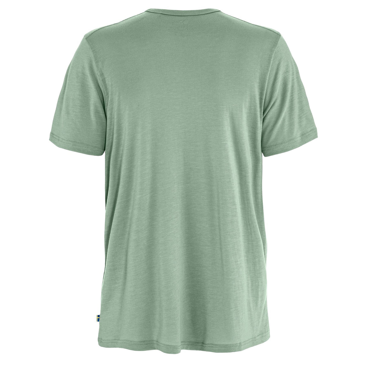 Fjällräven Men's High Coast T-Shirt Misty Green / Small-Misty Green / Medium-Misty Green / Large-Misty Green / X-Large - 53 Degrees North 