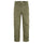 Fjällräven Men's Vardag Relaxed Trousers Green / Small-Green / Medium-Green / Medium/Large-Green / Large-Green / X-Large - 53 Degrees North 