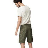 Fjällräven Men's Vidda Pro Lite Shorts Dark Grey / Small-Dark Grey / Medium-Dark Grey / Medium/Large-Dark Grey / Large-Dark Grey / X-Large - 53 Degrees North 