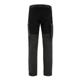 Fjällräven Men's Vidda Pro Trousers Deep Forest / Small-Deep Forest / Medium-Deep Forest / Medium/Large-Deep Forest / Large-Deep Forest / X-Large - 53 Degrees North 