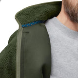 Fjällräven Men's Vidda Pro Trousers Deep Forest / Small-Deep Forest / Medium-Deep Forest / Medium/Large-Deep Forest / Large-Deep Forest / X-Large - 53 Degrees North 