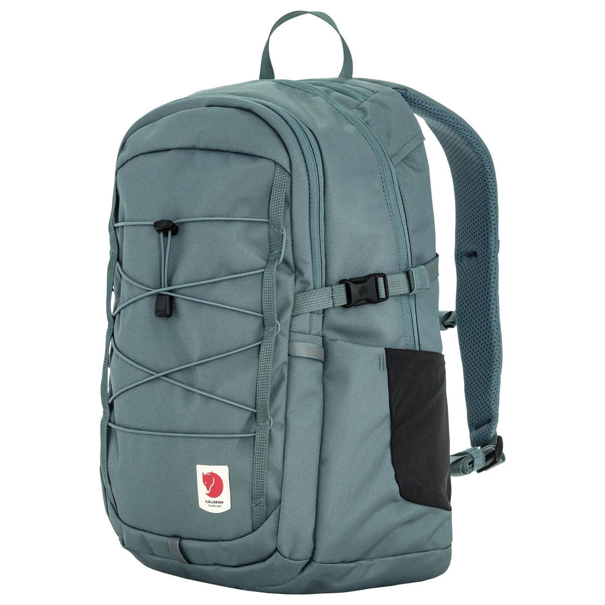 Fjällräven Skule 20 Backpack Navy-Nimbus Blue - 53 Degrees North 
