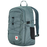 Fjällräven Skule 20 Backpack Navy-Nimbus Blue - 53 Degrees North 