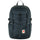 Fjällräven Skule 20 Backpack Navy-Nimbus Blue - 53 Degrees North 
