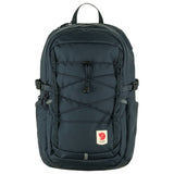 Fjällräven Skule 20 Backpack Navy-Nimbus Blue - 53 Degrees North 