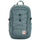 Fjällräven Skule 20 Backpack Navy-Nimbus Blue - 53 Degrees North 
