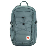 Fjällräven Skule 20 Backpack Navy-Nimbus Blue - 53 Degrees North 