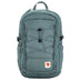 Fjällräven Skule 20 Backpack Navy-Nimbus Blue - 53 Degrees North 