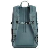 Fjällräven Skule 20 Backpack Navy-Nimbus Blue - 53 Degrees North 