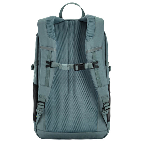 Fjällräven Skule 20 Backpack Navy-Nimbus Blue - 53 Degrees North 