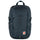 Fjällräven Skule 28 Backpack Navy - 53 Degrees North 