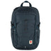 Fjällräven Skule 28 Backpack Navy - 53 Degrees North 