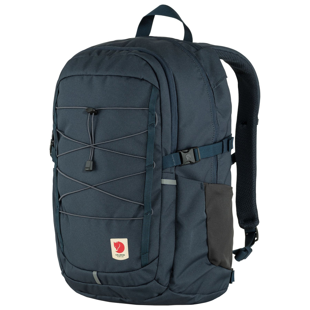 Fjällräven Skule 28 Backpack Navy - 53 Degrees North 