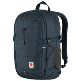Fjällräven Skule 28 Backpack Navy - 53 Degrees North 