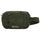 Fjällräven Skule Sling 6 Bag Navy-Deep Forest - 53 Degrees North 