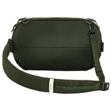 Fjällräven Skule Sling 6 Bag Navy-Deep Forest - 53 Degrees North 