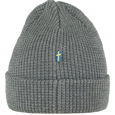 Fjällräven Tab Hat Dark Navy - 53 Degrees North