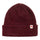 Fjällräven Tab Hat Dark Garnet - 53 Degrees North
