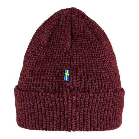 Fjällräven Tab Hat Dark Navy - 53 Degrees North