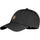 Fjällräven Vidda Cap Dark Grey / Small/Medium-Dark Grey / Large/X-Large-Dark Olive / Small/Medium-Dark Olive / Large/X-Large - 53 Degrees North 