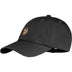 Fjällräven Vidda Cap Dark Grey / Small/Medium-Dark Grey / Large/X-Large-Dark Olive / Small/Medium-Dark Olive / Large/X-Large - 53 Degrees North 