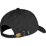Fjällräven Vidda Cap Dark Grey / Small/Medium-Dark Grey / Large/X-Large-Dark Olive / Small/Medium-Dark Olive / Large/X-Large - 53 Degrees North 