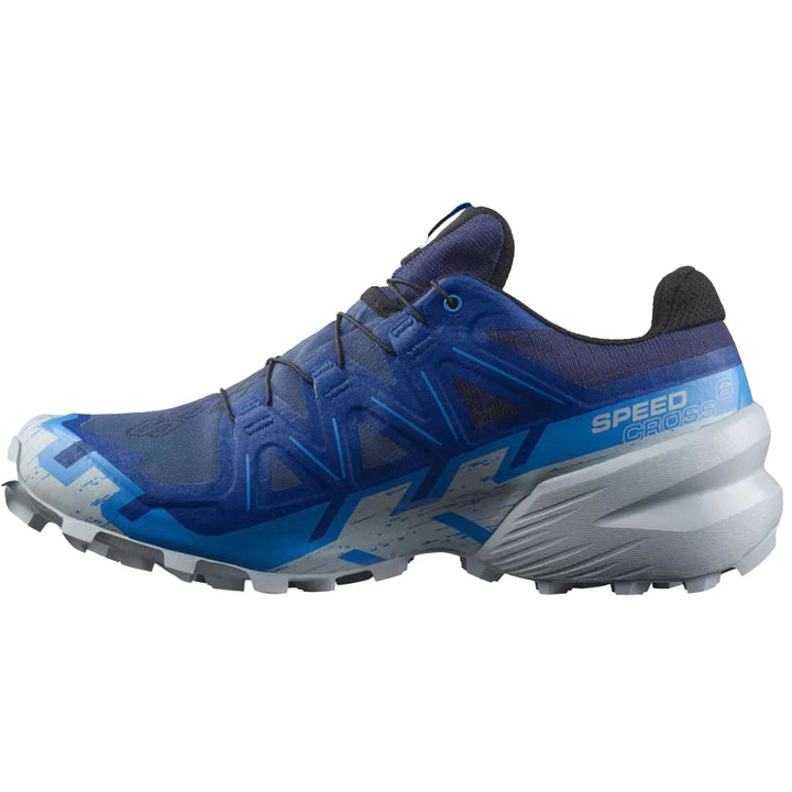 Men's Speedcross 6 GORE-TEX Trail Running Shoes