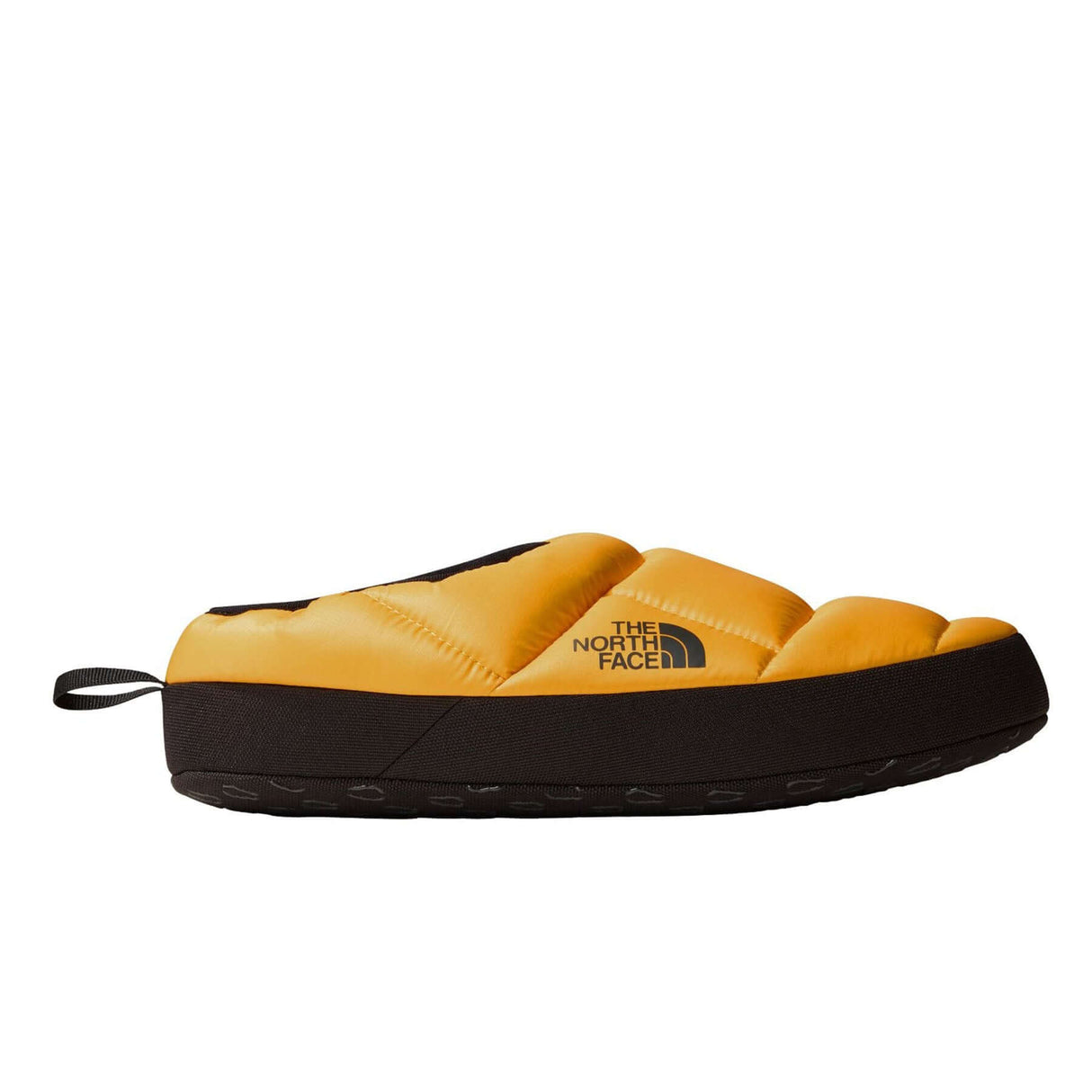 The North Face Nse Tent Mule IV Slippers White Dune / 3-4.5-White Dune / 5-6.5-White Dune / 7-8.5-White Dune / 9-10.5-White Dune / 11-12.5 #- 53 Degrees North 