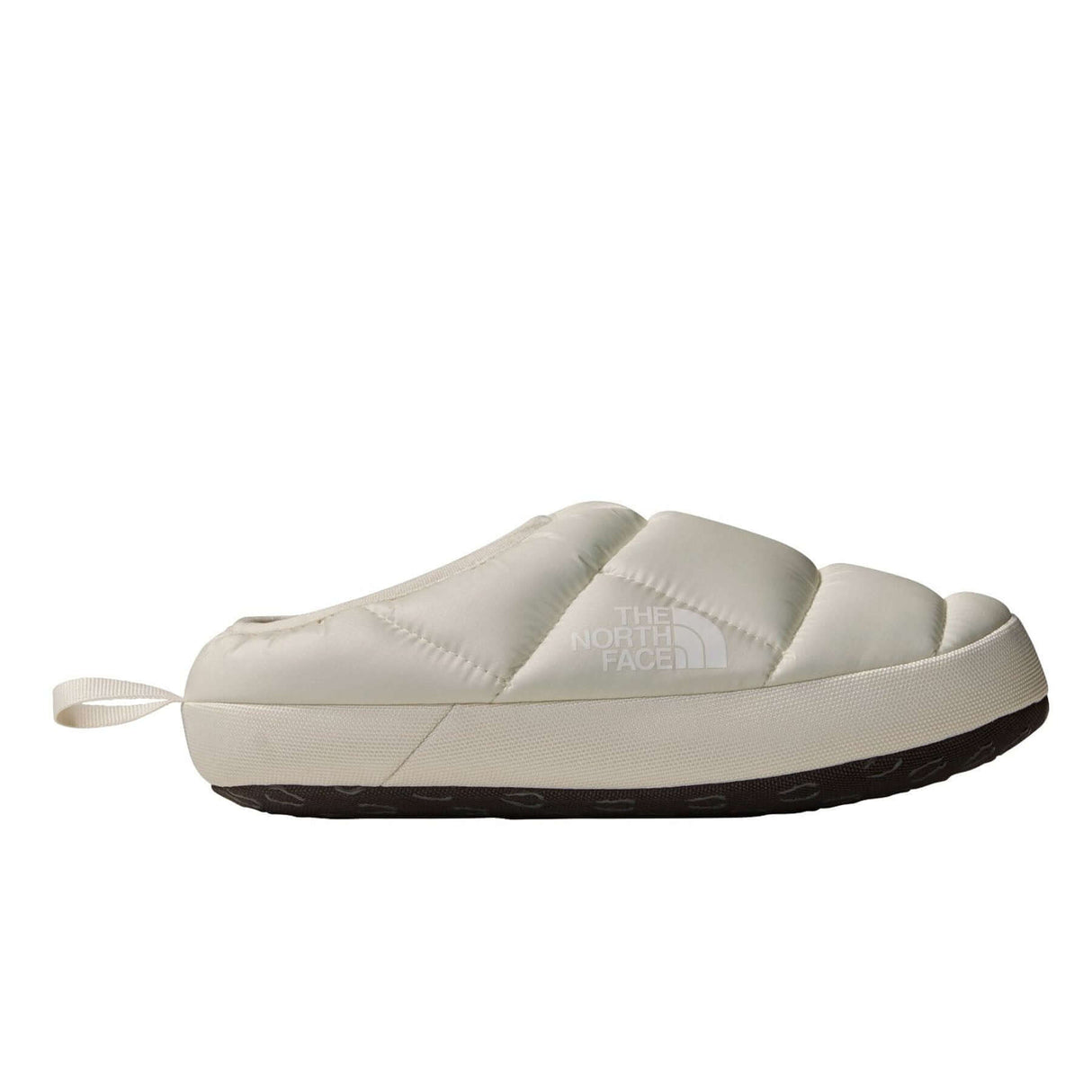 The North Face Nse Tent Mule IV Slippers White Dune / 3-4.5-White Dune / 5-6.5-White Dune / 7-8.5-White Dune / 9-10.5-White Dune / 11-12.5 #- 53 Degrees North 