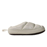 The North Face Nse Tent Mule IV Slippers White Dune / 3-4.5-White Dune / 5-6.5-White Dune / 7-8.5-White Dune / 9-10.5-White Dune / 11-12.5 #- 53 Degrees North 