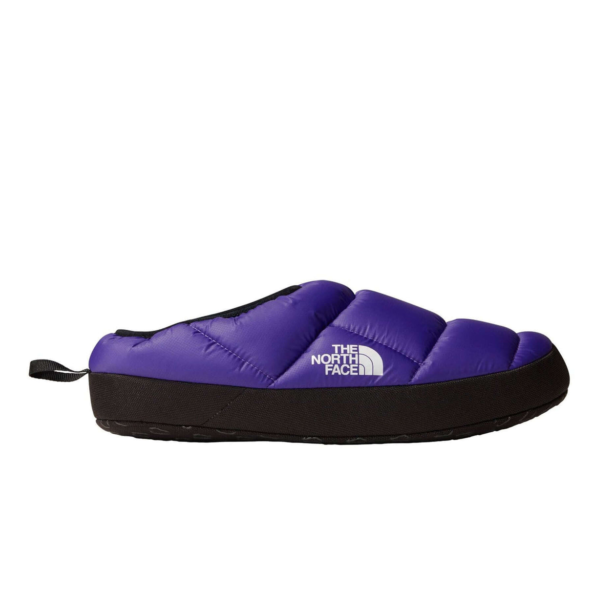 The North Face Nse Tent Mule IV Slippers White Dune / 3-4.5-White Dune / 5-6.5-White Dune / 7-8.5-White Dune / 9-10.5-White Dune / 11-12.5 #- 53 Degrees North 