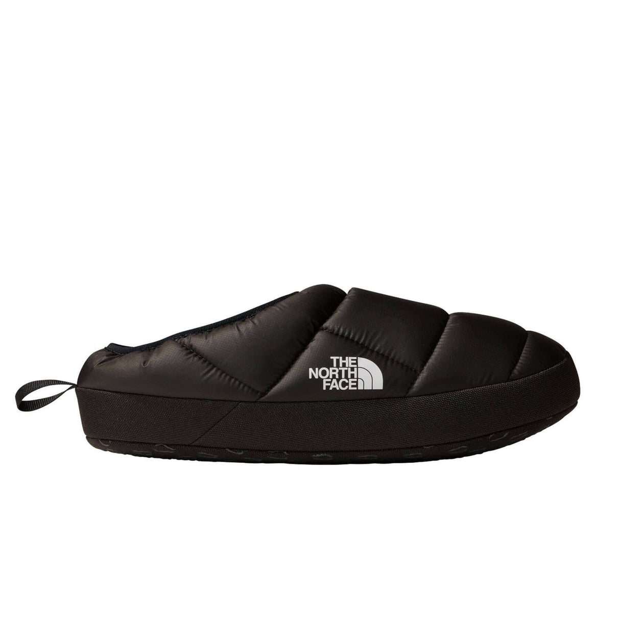 The North Face Nse Tent Mule IV Slippers White Dune / 3-4.5-White Dune / 5-6.5-White Dune / 7-8.5-White Dune / 9-10.5-White Dune / 11-12.5 #- 53 Degrees North 
