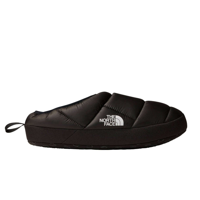 The North Face NSE IV Tent Mules White Dune / 3-4.5 - 53 Degrees North