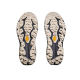 Hoka Men's Speedgoat 6 GORE-TEX Shoes Foggy Night/Charcoal Grey / UK 8-Foggy Night/Charcoal Grey / UK 9-Foggy Night/Charcoal Grey / UK 10-Foggy Night/Charcoal Grey / UK 11-Foggy Night/Charcoal Grey / UK 12 #- 53 Degrees North 