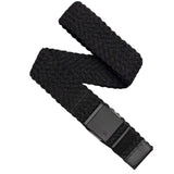Arcade Futureweave Belt Black #- 53 Degrees North 