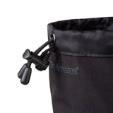 Trekmates Torridon DRY Gaiter Black / Small-Black / Medium-Black / Large #- 53 Degrees North 