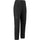 Arc'teryx Women's Gamma Pants Black - 53 Degrees North