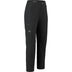 Arc'teryx Women's Gamma Pants Black - 53 Degrees North