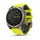 Garmin Fenix 8 47mm Solar Sapphire Smartwatch Amp Yellow - 53 Degrees North