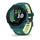 Garmin Forerunner 170 Music GPS Running Smartwatch Teal Green - 53 Degrees North