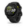 Garmin Forerunner 70 Running Smartwatch Black - 53 Degrees North