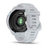 Garmin Forerunner 70 Running Smartwatch Cool Lavender - 53 Degrees North