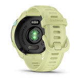 Garmin Forerunner 70 Running Smartwatch Cool Lavender - 53 Degrees North