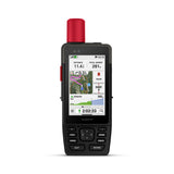 Garmin GPSMAP H1i Plus Default Title - 53 Degrees North 
