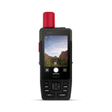 Garmin GPSMAP H1i Plus Default Title - 53 Degrees North 