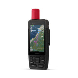 Garmin GPSMAP H1i Plus Default Title - 53 Degrees North 