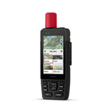 Garmin GPSMAP H1i Plus Default Title - 53 Degrees North 
