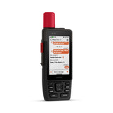 Garmin GPSMAP H1i Plus Default Title - 53 Degrees North 