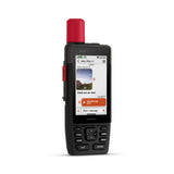 Garmin GPSMAP H1i Plus Default Title - 53 Degrees North 